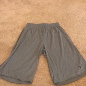 Old navy basketball shorts